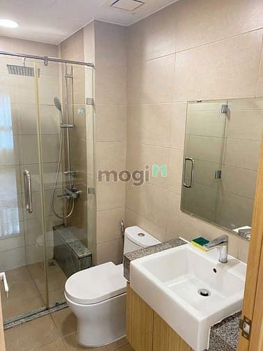Hình ảnh Phúc Yên, Phan Huy Ích, P15, TB, 110m2, 3PN, 2WC, 12tr/tháng.