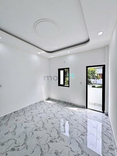 Hình ảnh Bán nhà sổ riêng giá rẻ kdl buu long