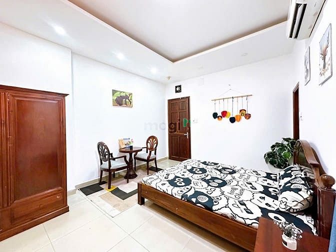Hình ảnh Mb6623 nạp rút nhanh chóng cao cấp- ful nội thất - cửa sổ thông gió