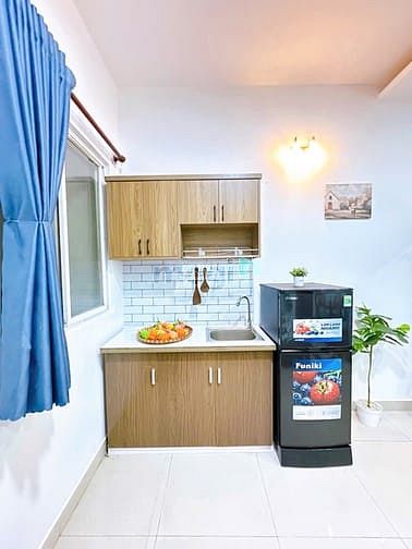 Hình ảnh Mb6623 nạp rút nhanh chóng cao cấp- ful nội thất - cửa sổ thông gió