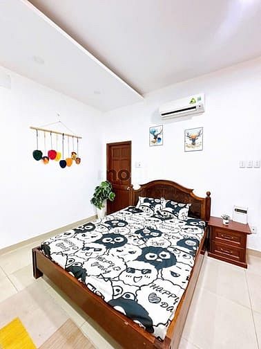 Hình ảnh Mb6623 nạp rút nhanh chóng cao cấp- ful nội thất - cửa sổ thông gió