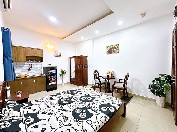 Hình ảnh Mb6623 nạp rút nhanh chóng cao cấp- ful nội thất - cửa sổ thông gió