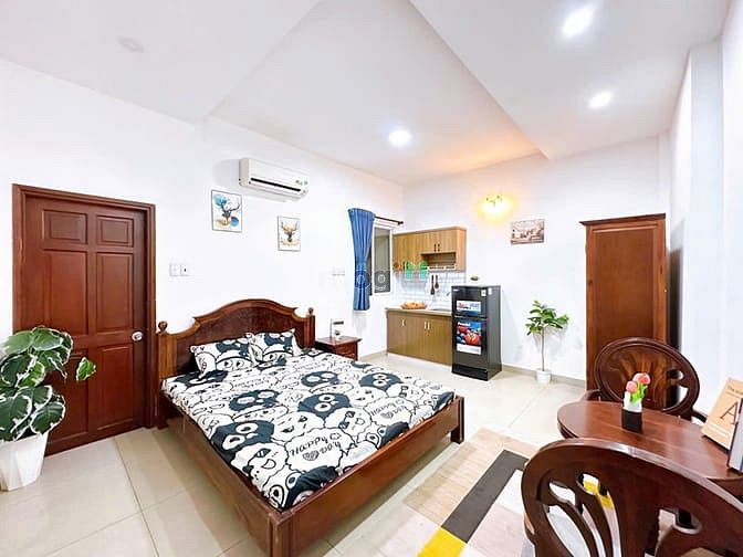 Hình ảnh Mb6623 nạp rút nhanh chóng cao cấp- ful nội thất - cửa sổ thông gió