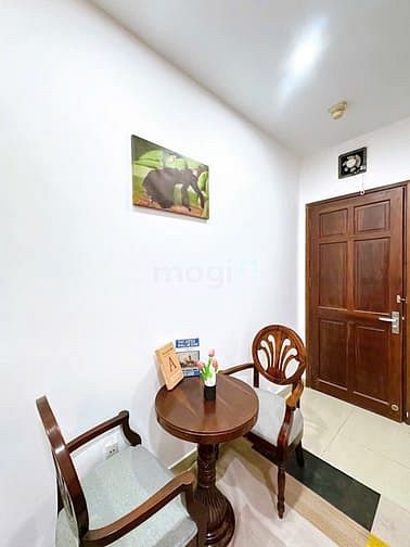 Hình ảnh Mb6623 nạp rút nhanh chóng cao cấp- ful nội thất - cửa sổ thông gió