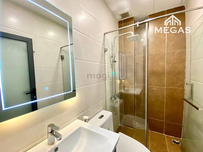 Hình ảnh 🔥Hàng hiếm căn 1PN 2 Balcony, Full nội thất ngay Tân Quy