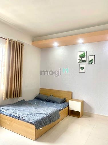 Hình ảnh Mb6623 nạp rút nhanh chóng cao cấp -full nội thất - cửa sổ lớn thoáng mát