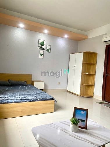 Hình ảnh Mb6623 nạp rút nhanh chóng cao cấp -full nội thất - cửa sổ lớn thoáng mát