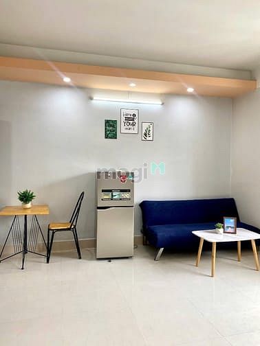 Hình ảnh Mb6623 nạp rút nhanh chóng cao cấp -full nội thất - cửa sổ lớn thoáng mát