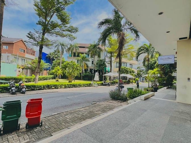 Hình ảnh Bán Giá tốt Shop kinh doanh khu Grandview, 107m2, 15 tỷ thương lượng