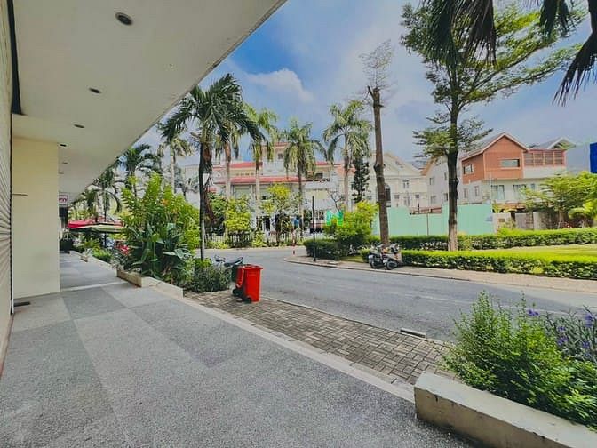 Hình ảnh Bán Giá tốt Shop kinh doanh khu Grandview, 107m2, 15 tỷ thương lượng