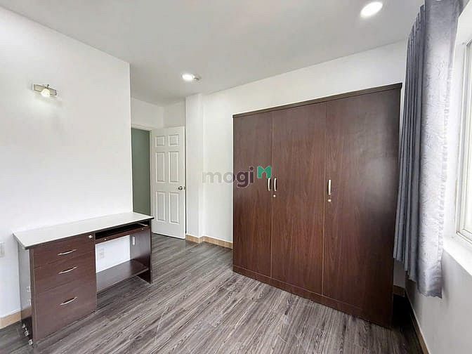Hình ảnh Chung cư Ruby, Nguyễn Sỹ Sách, TB: 95m2, 2pn, 2wc giá 10tr5