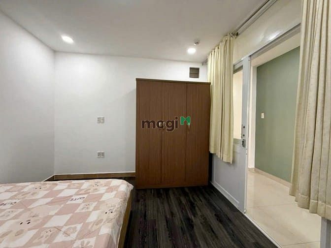 Hình ảnh Chung cư Ruby, Nguyễn Sỹ Sách, TB: 95m2, 2pn, 2wc giá 10tr5
