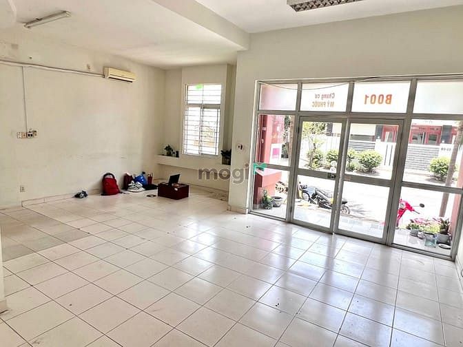 Hình ảnh Bán gấp giá cực rẻ căn Shop Mỹ Phước, mặt tiền đường Phạm Thái Bường