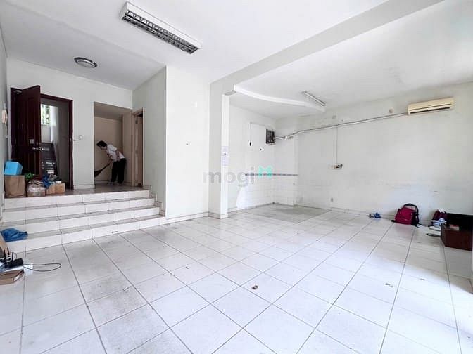 Hình ảnh Bán gấp giá cực rẻ căn Shop Mỹ Phước, mặt tiền đường Phạm Thái Bường