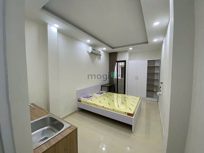 Hình ảnh Mb6623 nạp rút nhanh chóng cao cấp giá rẻ- full nội thất- có sân phơi