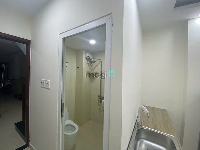 Hình ảnh Mb6623 nạp rút nhanh chóng cao cấp giá rẻ- full nội thất- có sân phơi
