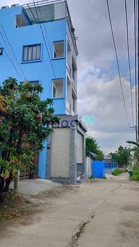 Hình ảnh 🔥 Siêu Hot! Bán đất Quận 2 full thổ Giá chỉ 60 tr/m2. Đường ô tô