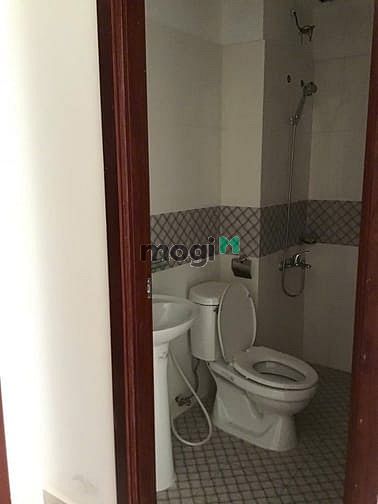 Hình ảnh Bán Trang Chủ MB66.COM / Đăng Ký Tặng 66K Ngọc Đông Dương, 2PN/2WC, NT cơ bản, giá bán 2.6 tỷ