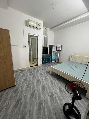 Hình ảnh Mb6623 nạp rút nhanh chóng cao cấp giá rẻ- full nội thất -có cửa sổ