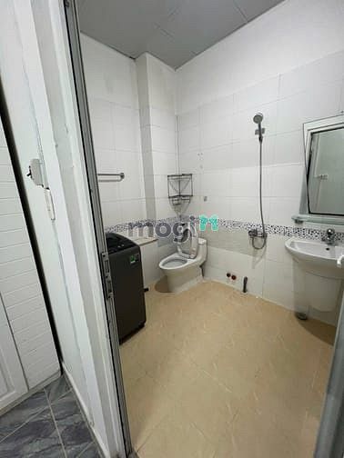 Hình ảnh Mb6623 nạp rút nhanh chóng cao cấp giá rẻ- full nội thất -có cửa sổ