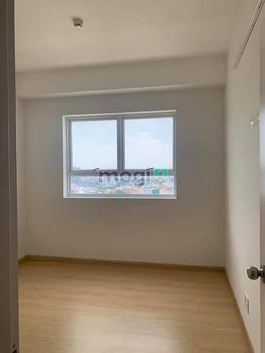 Hình ảnh Cho thuê Trang Chủ MB66.COM / Đăng Ký Tặng 66K Carillon 5, 2PN/2WC, NT cơ bản, giá 10 triệu/tháng.