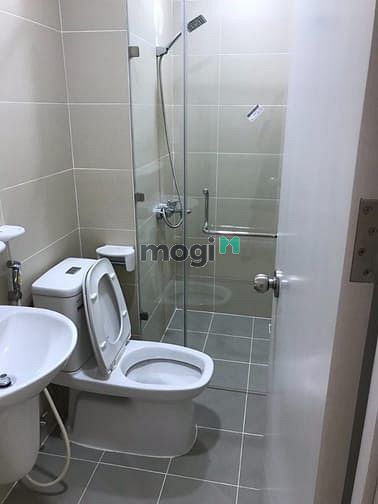 Hình ảnh Cho thuê Trang Chủ MB66.COM / Đăng Ký Tặng 66K Carillon 5, 2PN/2WC, NT cơ bản, giá 10 triệu/tháng.