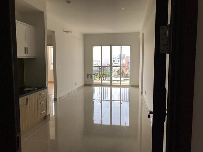 Hình ảnh Cho thuê Trang Chủ MB66.COM / Đăng Ký Tặng 66K Carillon 5, 2PN/2WC, NT cơ bản, giá 10 triệu/tháng.