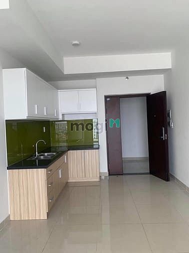 Hình ảnh Cho thuê Trang Chủ MB66.COM / Đăng Ký Tặng 66K Carillon 5, 2PN/2WC, NT cơ bản, giá 10 triệu/tháng.