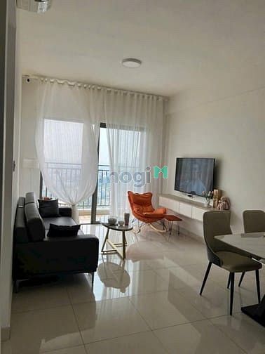 Hình ảnh Satra Eximland, Phan Đăng Lưu, PN: 93m2, 2p ngủ, đầy đủ NT, 18tr/th