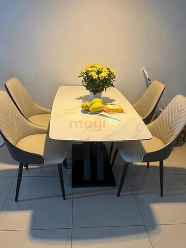 Hình ảnh Satra Eximland, Phan Đăng Lưu, PN: 93m2, 2p ngủ, đầy đủ NT, 18tr/th