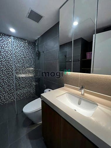 Hình ảnh Satra Eximland, Phan Đăng Lưu, PN: 93m2, 2p ngủ, đầy đủ NT, 18tr/th