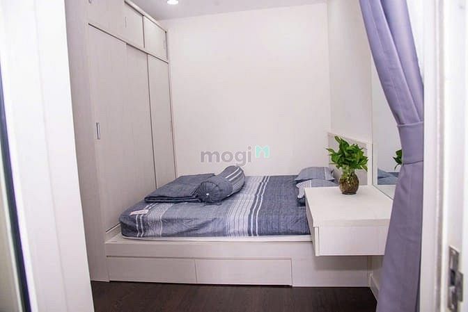 Hình ảnh Cho thuê Trang Chủ MB66.COM / Đăng Ký Tặng 66K Cộng Hòa Garden, 2PN/2WC, Full NT, giá 15tr/tháng.
