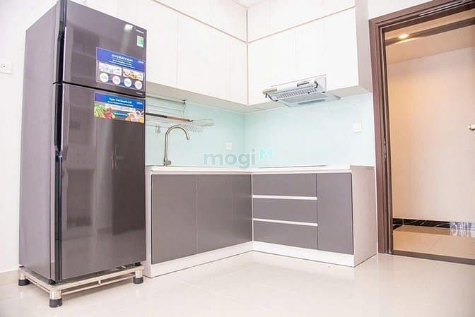 Hình ảnh Cho thuê Trang Chủ MB66.COM / Đăng Ký Tặng 66K Cộng Hòa Garden, 2PN/2WC, Full NT, giá 15tr/tháng.