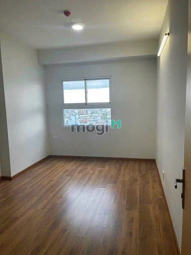 Hình ảnh Cho thuê Trang Chủ MB66.COM / Đăng Ký Tặng 66K Carillon 7, 2PN/2WC, NT cơ bản, giá 11 triệu/tháng