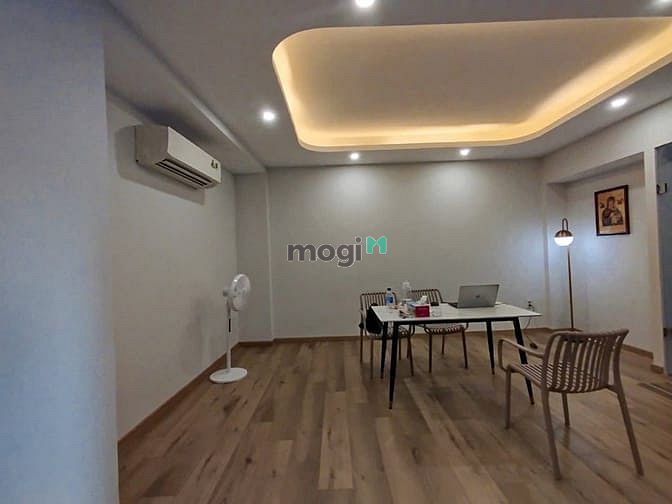Hình ảnh Ra di gấp mặt bằng kinh doanh giá rẻ- sang trọng và hiện đại