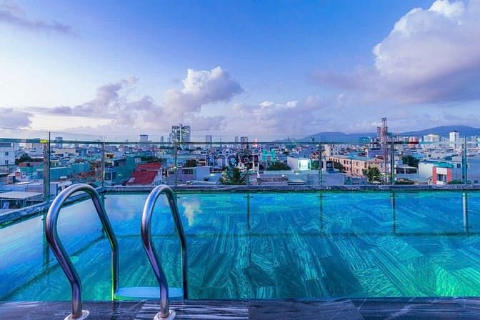 Hình ảnh Cho thuê Trang Chủ MB66.COM / Đăng Ký Tặng 66K 1pn Phan Tôn full nội thất 7tr5/ tháng