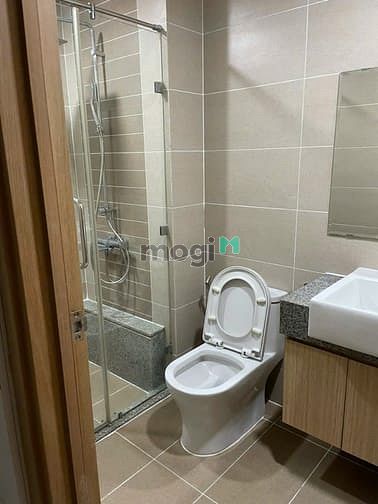 Hình ảnh Cho thuê Trang Chủ MB66.COM / Đăng Ký Tặng 66K Carillon 3, 2PN/2WC, Full NT, giá thuê 12 triệu/tháng