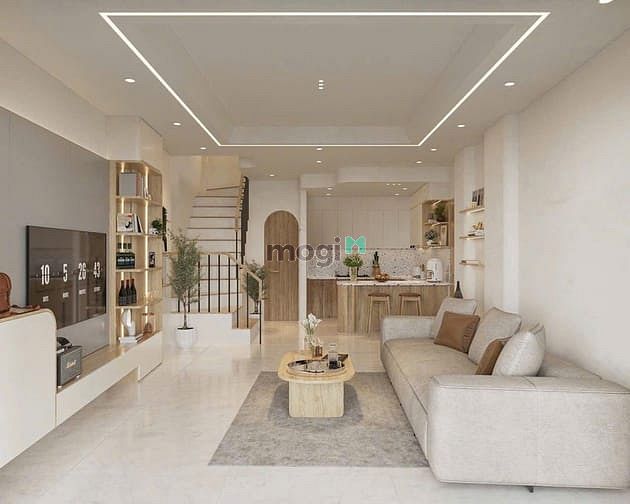 Hình ảnh cc chuyển nhà cần bán nhà cầu diễn 55m x5t oto kd . spa ,giá chỉ 14xx