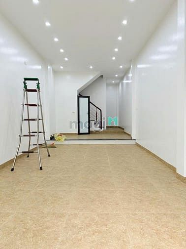 Hình ảnh cc chuyển nhà cần bán nhà cầu diễn 55m x5t oto kd . spa ,giá chỉ 14xx