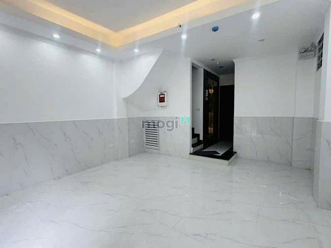 Hình ảnh cc chuyển nhà cần bán nhà cầu diễn 55m x5t oto kd . spa ,giá chỉ 14xx