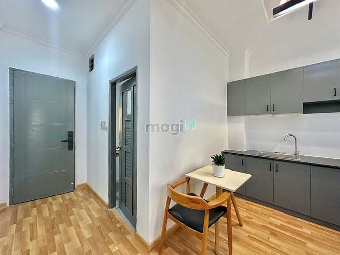 Hình ảnh ✨ CĂN CUỐI CÙNG - studio hiện đại – ban công riêng – Trung tâm Thảo Đi