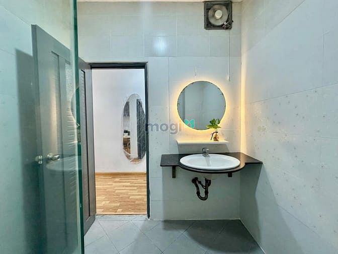 Hình ảnh ✨ CĂN CUỐI CÙNG - studio hiện đại – ban công riêng – Trung tâm Thảo Đi