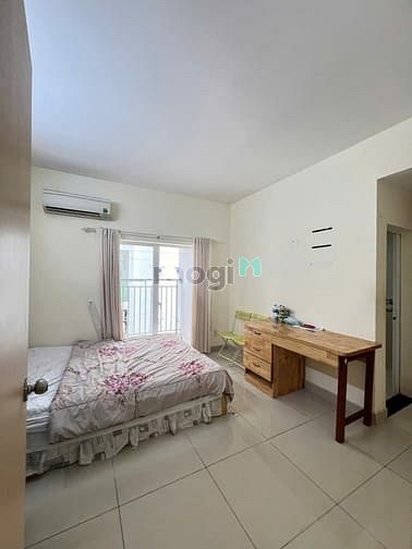 Hình ảnh Cho thuê Trang Chủ MB66.COM / Đăng Ký Tặng 66K Oriental Plaza, 2PN/2WC, có NT, giá 11 triệu/tháng.