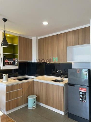 Hình ảnh Bán Trang Chủ MB66.COM / Đăng Ký Tặng 66K Phúc Yên 3, 2PN/2WC, có NT, giá bán 2,5 tỷ