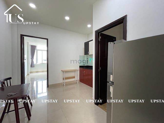 Hình ảnh Pass Trang Chủ MB66.COM / Đăng Ký Tặng 66K 1pn full nội thất có ban công- phòng rỗng rãi thoáng mát
