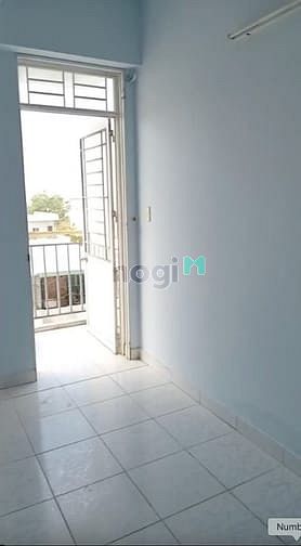 Hình ảnh Mb6623 nạp rút nhanh chóng 2PN 72 m2 Lê Thành Bình Tân, nội thất, xách vali vào ở ngay!