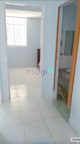 Hình ảnh Mb6623 nạp rút nhanh chóng 2PN 72 m2 Lê Thành Bình Tân, nội thất, xách vali vào ở ngay!