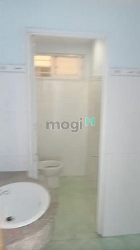 Hình ảnh Mb6623 nạp rút nhanh chóng 2PN 72 m2 Lê Thành Bình Tân, nội thất, xách vali vào ở ngay!