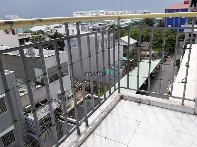 Hình ảnh Mb6623 nạp rút nhanh chóng 2PN 72 m2 Lê Thành Bình Tân, nội thất, xách vali vào ở ngay!