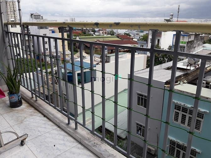 Hình ảnh Mb6623 nạp rút nhanh chóng 2PN 72 m2 Lê Thành Bình Tân, nội thất, xách vali vào ở ngay!